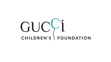 gucci stiftung.